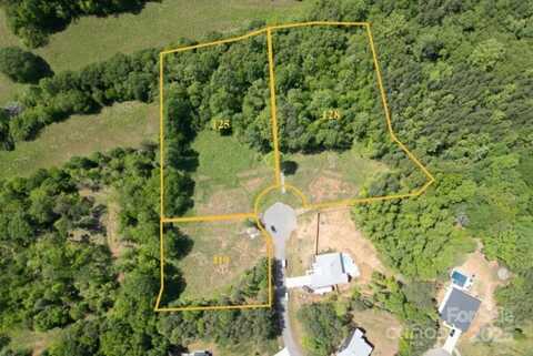 128 Spring View Lane, Statesville, NC 28677