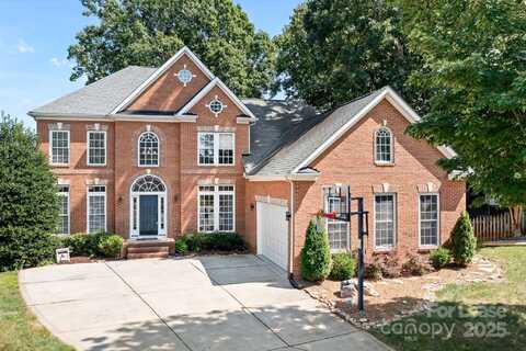 20428 Marblehead Court, Cornelius, NC 28031