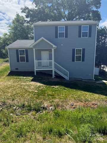 7 Scott Street SW, Concord, NC 28025