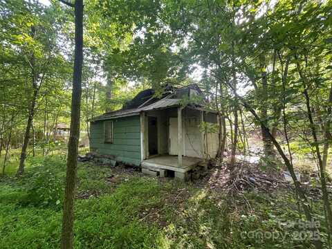 60 Sloan Road, Roxboro, NC 27574