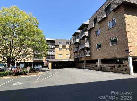 1323 Queens Road, Charlotte, NC 28207
