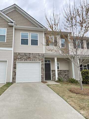 3616 Danvers Street, Charlotte, NC 28213