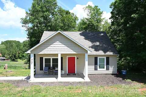 5197 Reese Store Avenue, Morganton, NC 28655