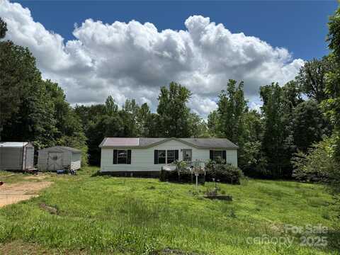 118 Burnside Court, Clover, SC 29710