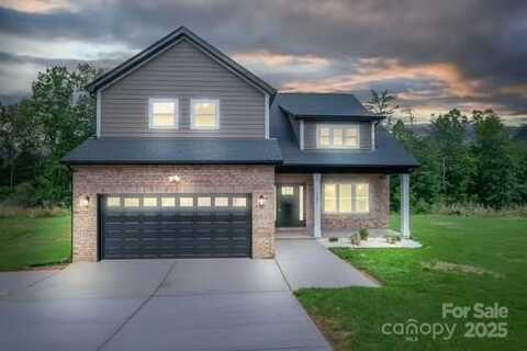 207 9th Court NE, Conover, NC 28613