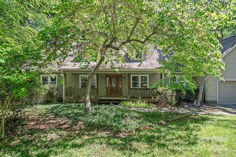 188 Stonemarker Road, Mooresville, NC 28117