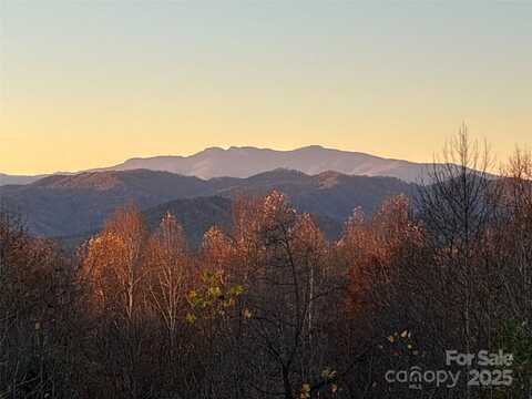 1021 Pleasant Ridge Trail, Lenoir, NC 28645