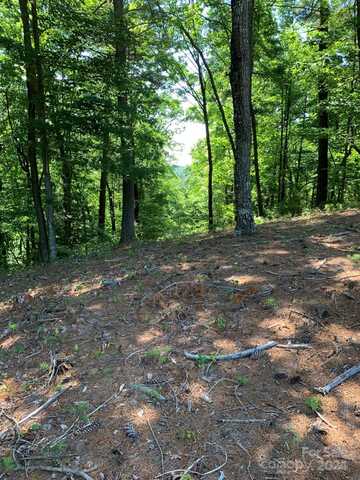 Lot 201 Meadow Crossing Lane, Mc Grady, NC 28649