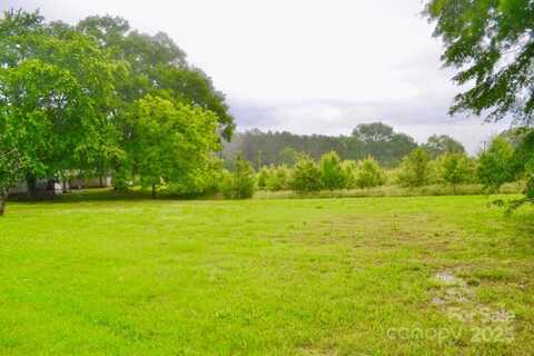 1789 Chase High Road, Forest City, NC 28043