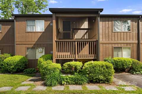 319 Greenville Highway, Brevard, NC 28712