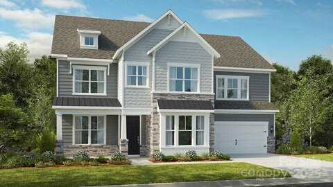162 Nicholson Lane, Mooresville, NC 28115