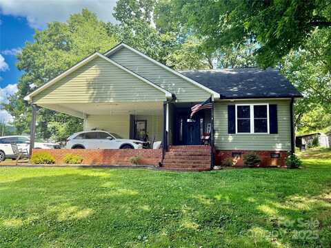 312 Shady Lane, Lincolnton, NC 28092