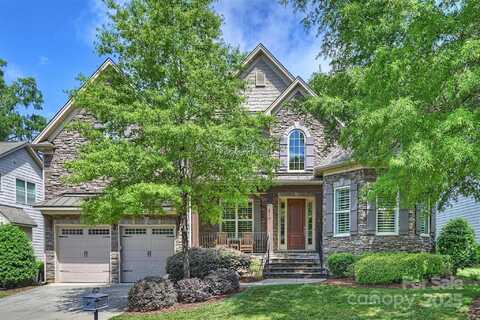 7428 Edenbridge Lane, Charlotte, NC 28226