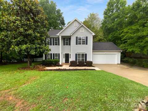 524 N Portman Lane, Fort Mill, SC 29708