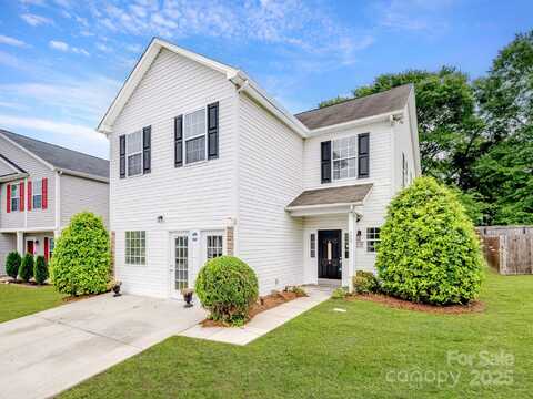 908 Sundance Drive, Gastonia, NC 28054