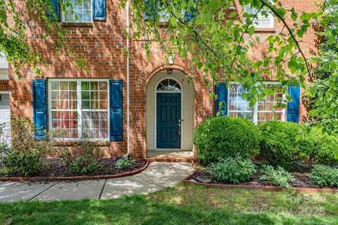 10418 Goosefoot Court NW, Concord, NC 28027
