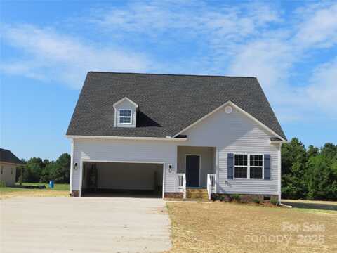 145 Mason Tanner Court, Rock Hill, SC 29730