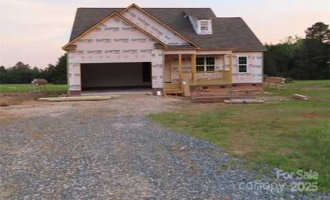 145 Mason Tanner Court, Rock Hill, SC 29730