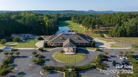 339 Tradition Drive, Mount Gilead, NC 27306