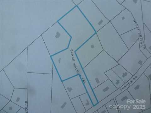 8021 Black Walnut Trail, Gastonia, NC 28056