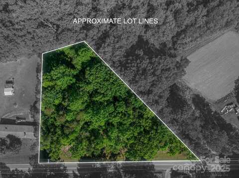 Loviee Road, Lincolnton, NC 28092
