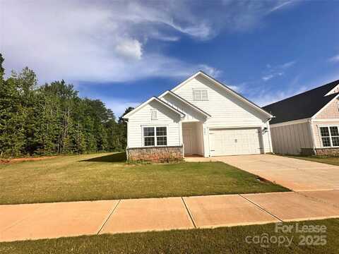 6701 Star Drive, Sherrills Ford, NC 28673