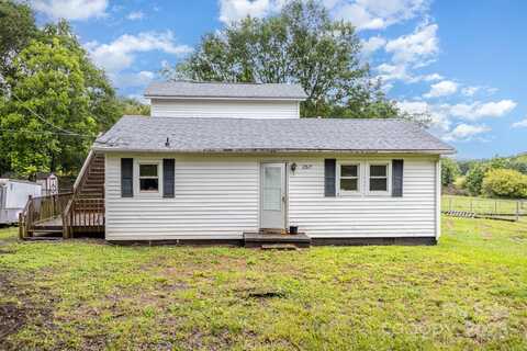 2317 Flint Hill Church Road, Shelby, NC 28152