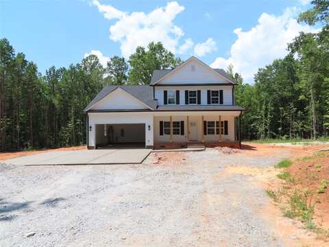 2099 Cedar Road, York, SC 29745
