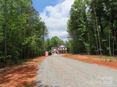 2099 Cedar Road, York, SC 29745