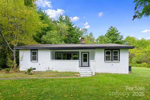 158 Allen Drive, Fletcher, NC 28732