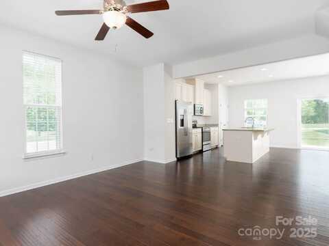 2448 Mariners Cove Lane, Denver, NC 28037