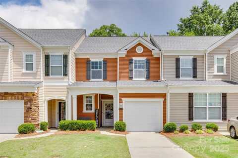 244 River Clay Road, Fort Mill, SC 29708