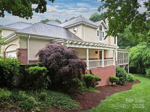 6647 Gaywind Drive, Charlotte, NC 28226