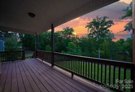 444 Snapdragon Drive, Clover, SC 29710