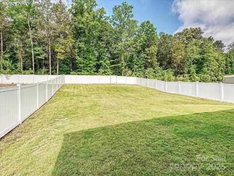 665 Pointe Andrews Drive, Concord, NC 28025
