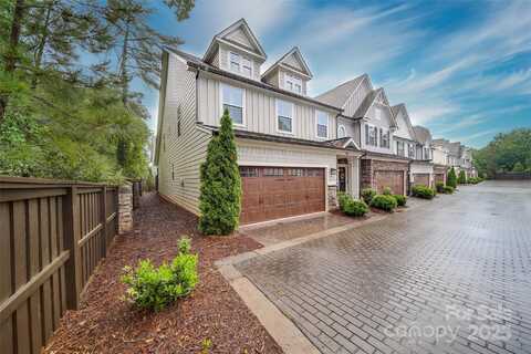 5918 Barrowlands Court, Charlotte, NC 28210