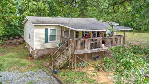 5523 Flint Ridge Church Road, Marshville, NC 28103
