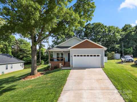 6578 Bopre Lane, Denver, NC 28037