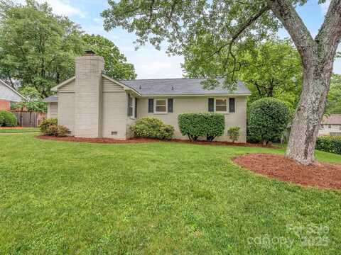 1227 Seneca Place, Charlotte, NC 28210