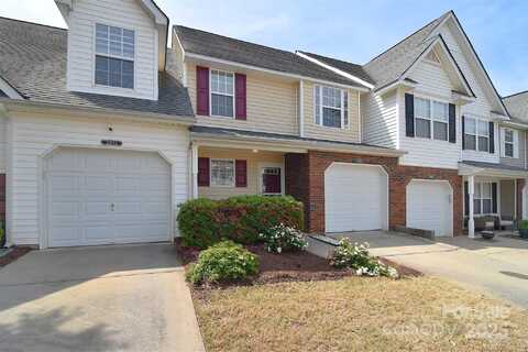 3050 Des Prez Avenue, Fort Mill, SC 29707