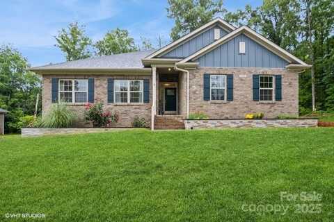 876 Hardin Street, Lancaster, SC 29720