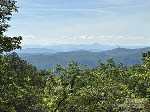 Lot 6 Miller Mountain Road, Saluda, NC 28773
