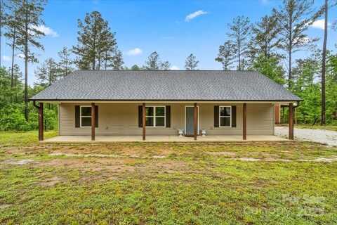 200 Mosley Road, Blacksburg, SC 29702