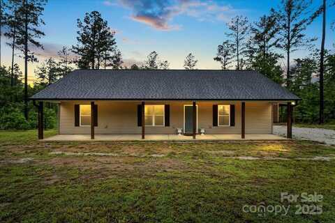 200 Mosley Road, Blacksburg, SC 29702