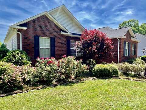 2547 Bill Thompson Road, Lancaster, SC 29720