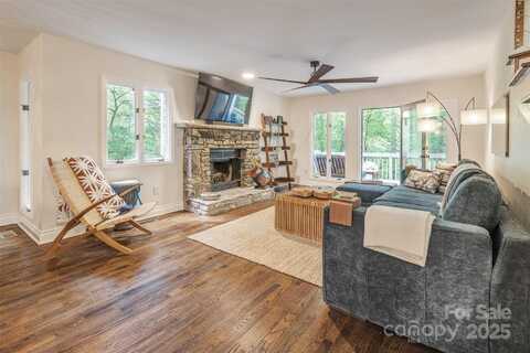 21a Cedarwood Terrace, Asheville, NC 28803