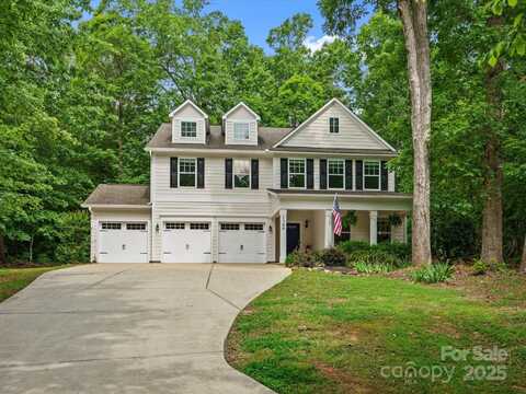 5308 Lambert Court, Waxhaw, NC 28173