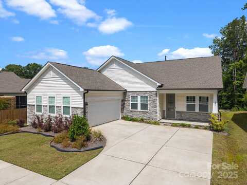 315 Skyebrook Lane, Rock Hill, SC 29730