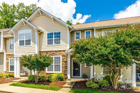 975 Copperstone Lane, Fort Mill, SC 29708