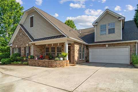 286 Liverpool Road, Rock Hill, SC 29730